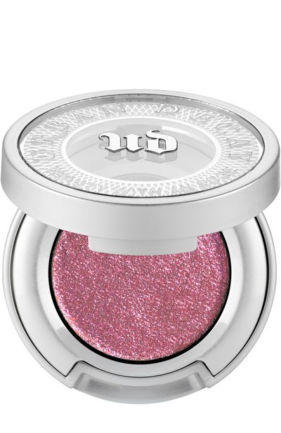 Тени для век moondust, оттенок extragalactic URBAN DECAY, арт. 3605971465307, фото 1