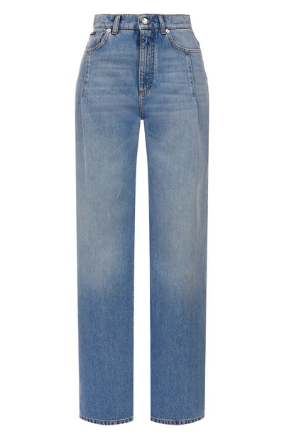 Женские джинсы DOLCE & GABBANA, арт. FTDDBD/G8NQ8