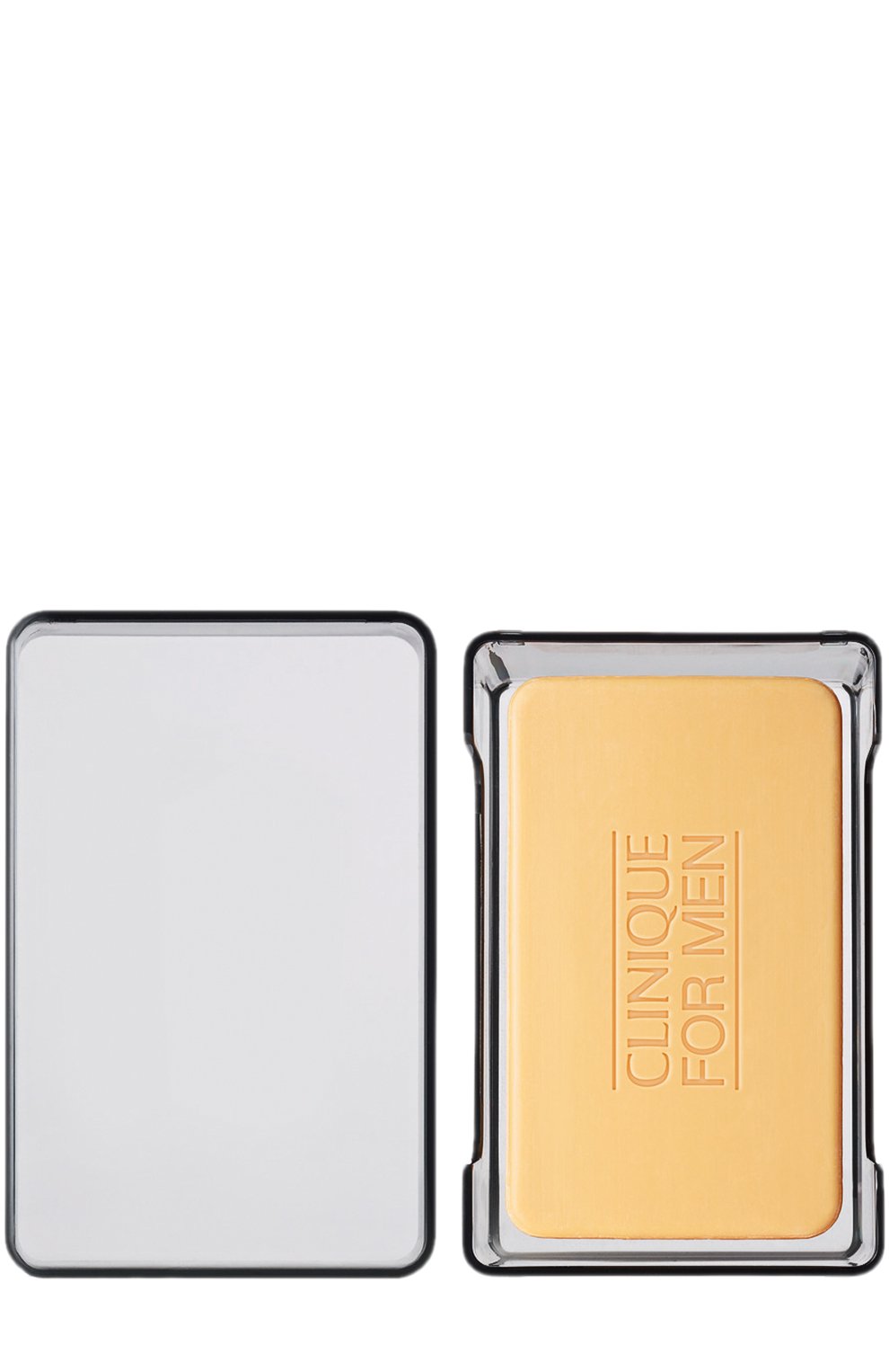 Мыло для лица для жирной кожи для мужчин CLINIQUE, арт. 6502-02, фото 1