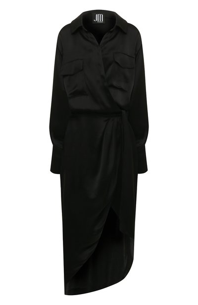 Женское платье из вискозы JM STUDIO, арт. SS202224