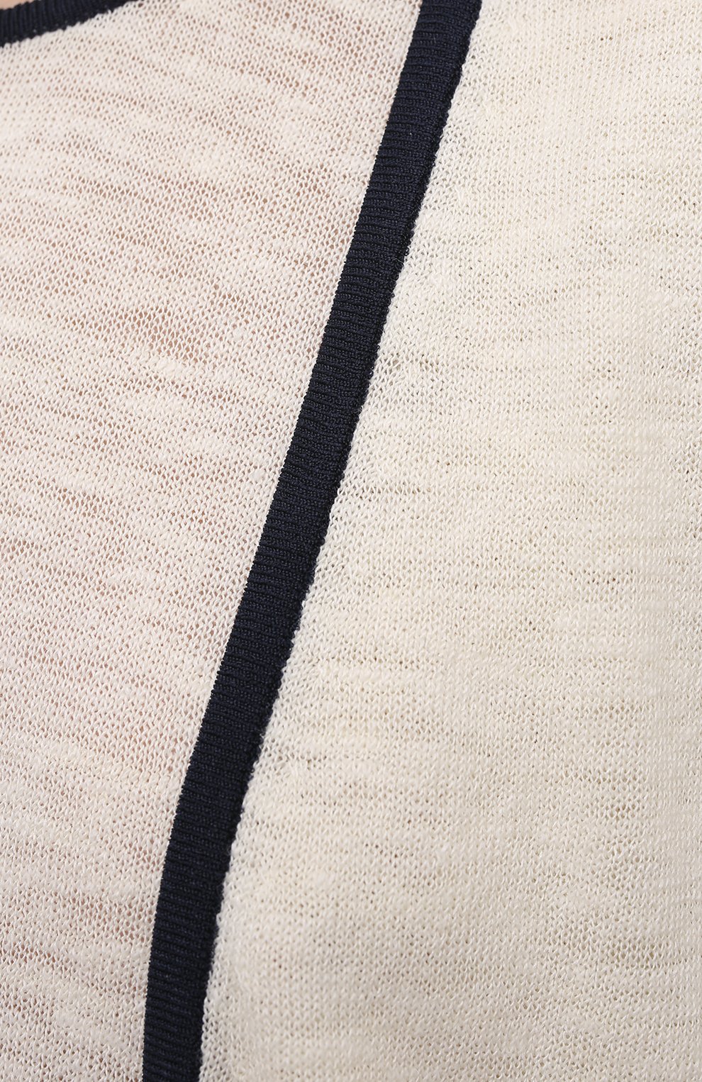 Комплект из кардигана и пуловера GIORGIO ARMANI, арт. 3KAZ01/AM57Z, фото 7