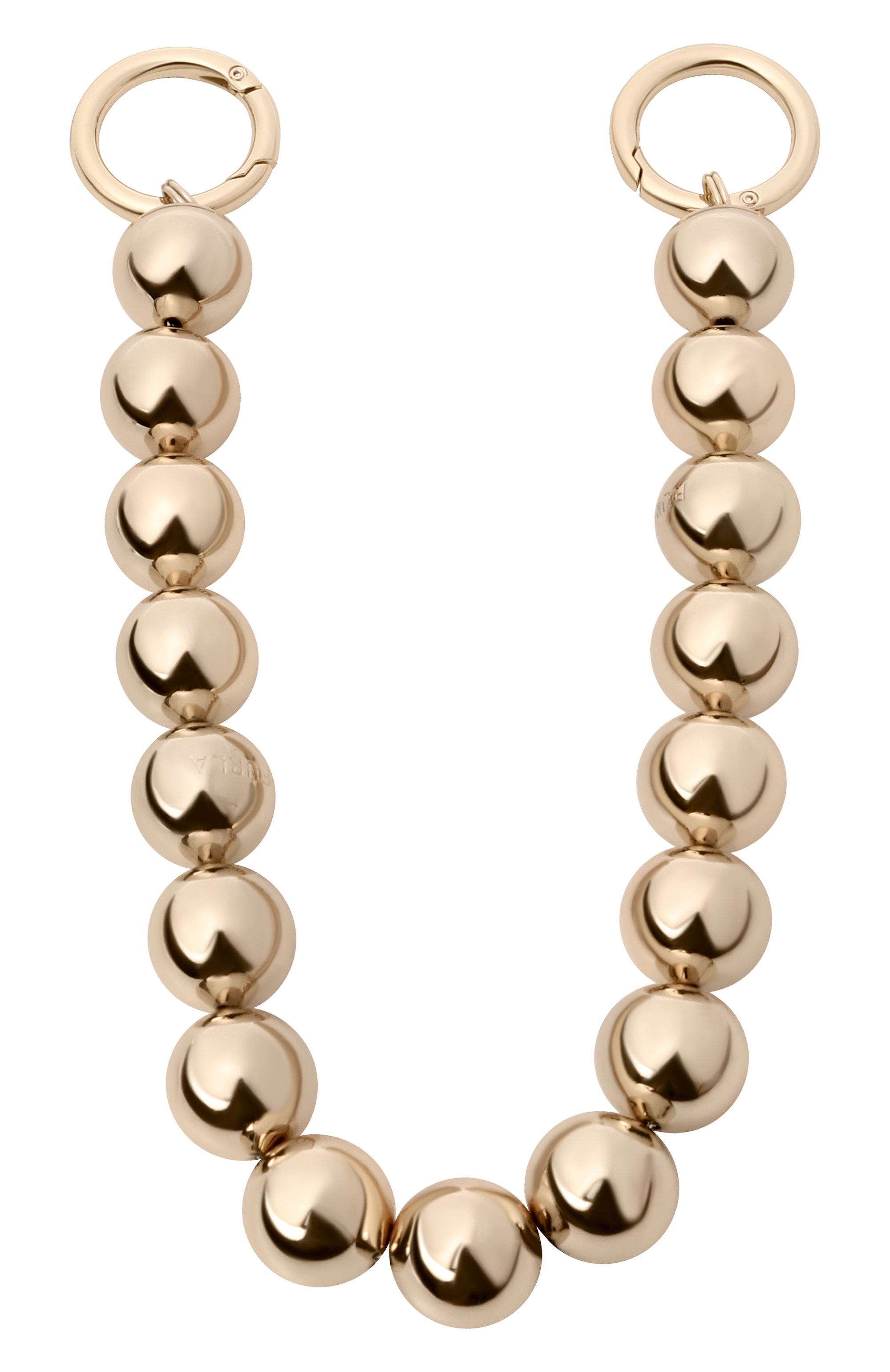 Ремень для сумки FURLA, арт. WK00277/MT0000, фото 1