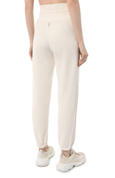 Джоггеры DEHA, арт. D93207, фото 4