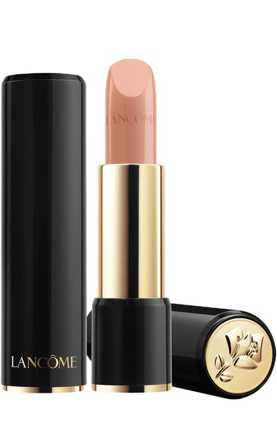 Губная помада l'absolu rouge, оттенок 239 au naturel LANCOME, арт. 3614271426314, фото 1