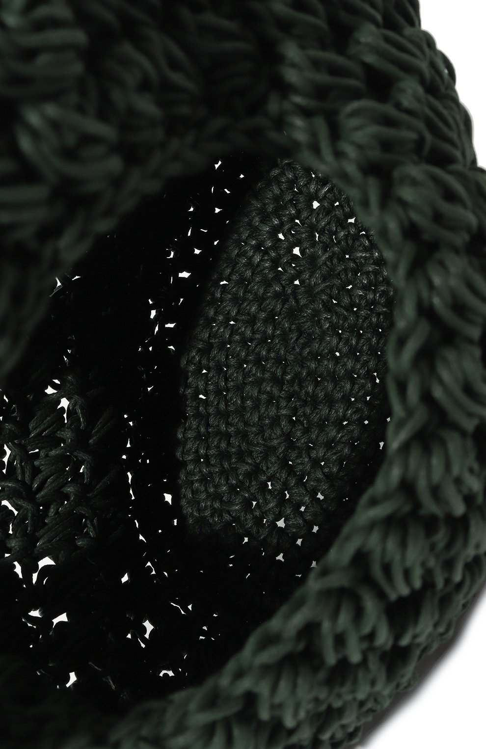 Сумка popcorn JW ANDERSON, арт. HB0553 FA0305, фото 5