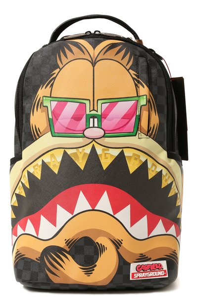 Рюкзак SPRAYGROUND, арт. 910B4115NSZ, фото 1