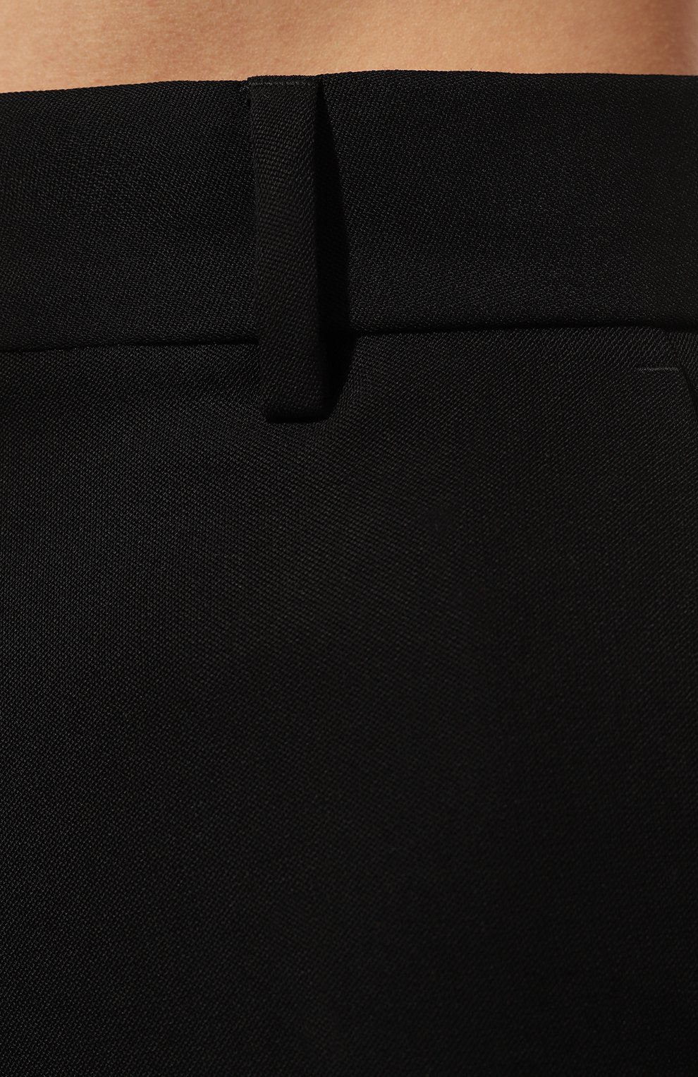 Шерстяная юбка ARMARIUM, арт. ARMTMSK01/W001, фото 5