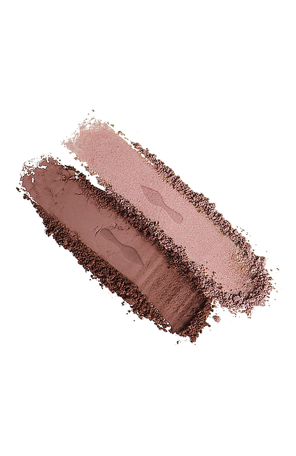 Двойные тени для век abracadabra le duo, оттенок pluminette mauve CHRISTIAN LOUBOUTIN, арт. 8435415063760, фото 2