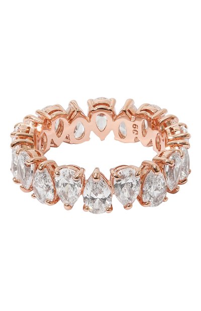 Кольцо vittore  SWAROVSKI, арт. 5586162, фото 1