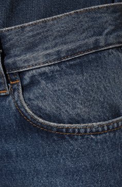 Джинсы LIU JO, арт. CF2334 D4754, фото 5