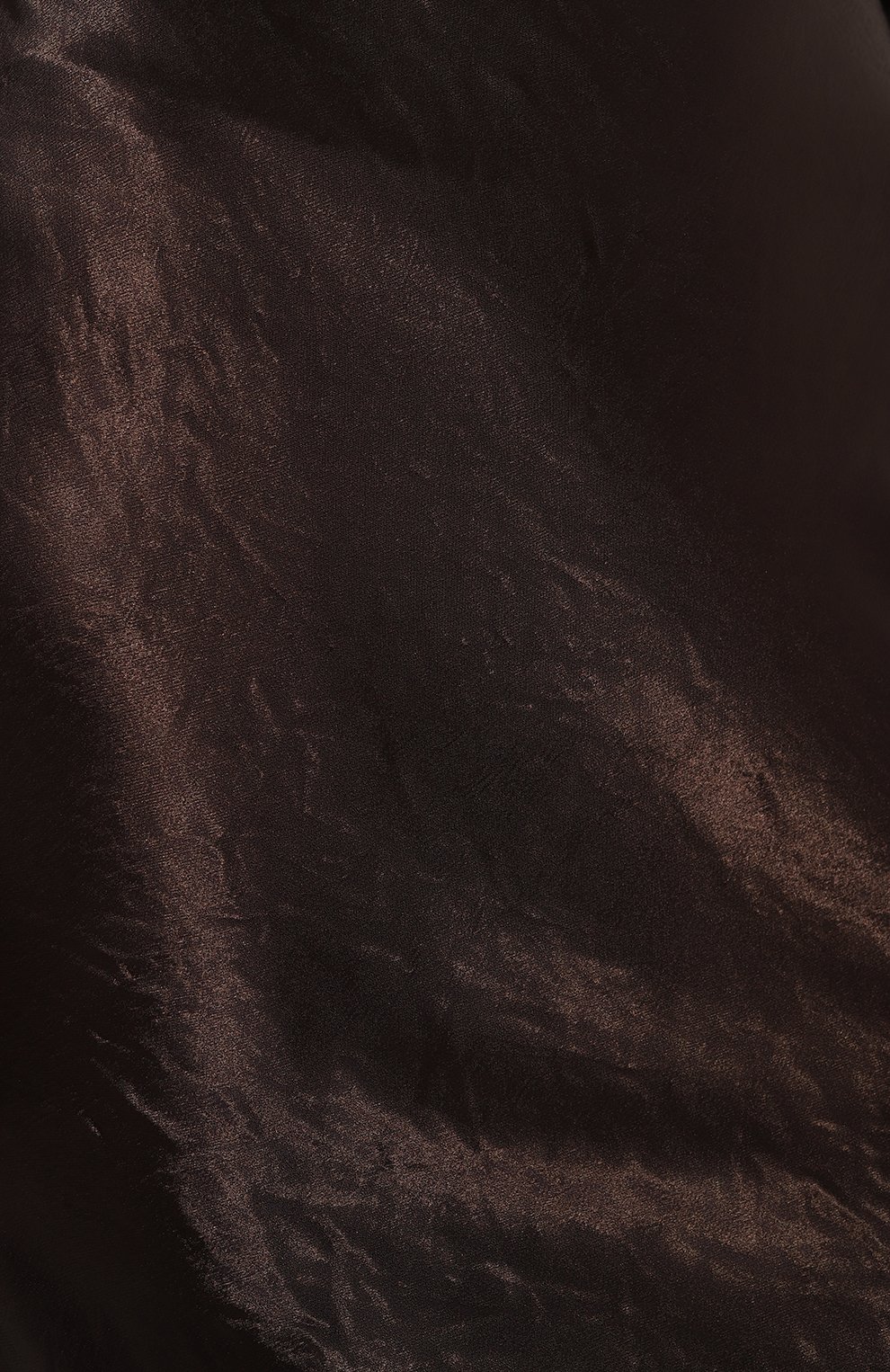 Платье YUZEFI, арт. YUZAW24-RW-DR05-39, фото 5