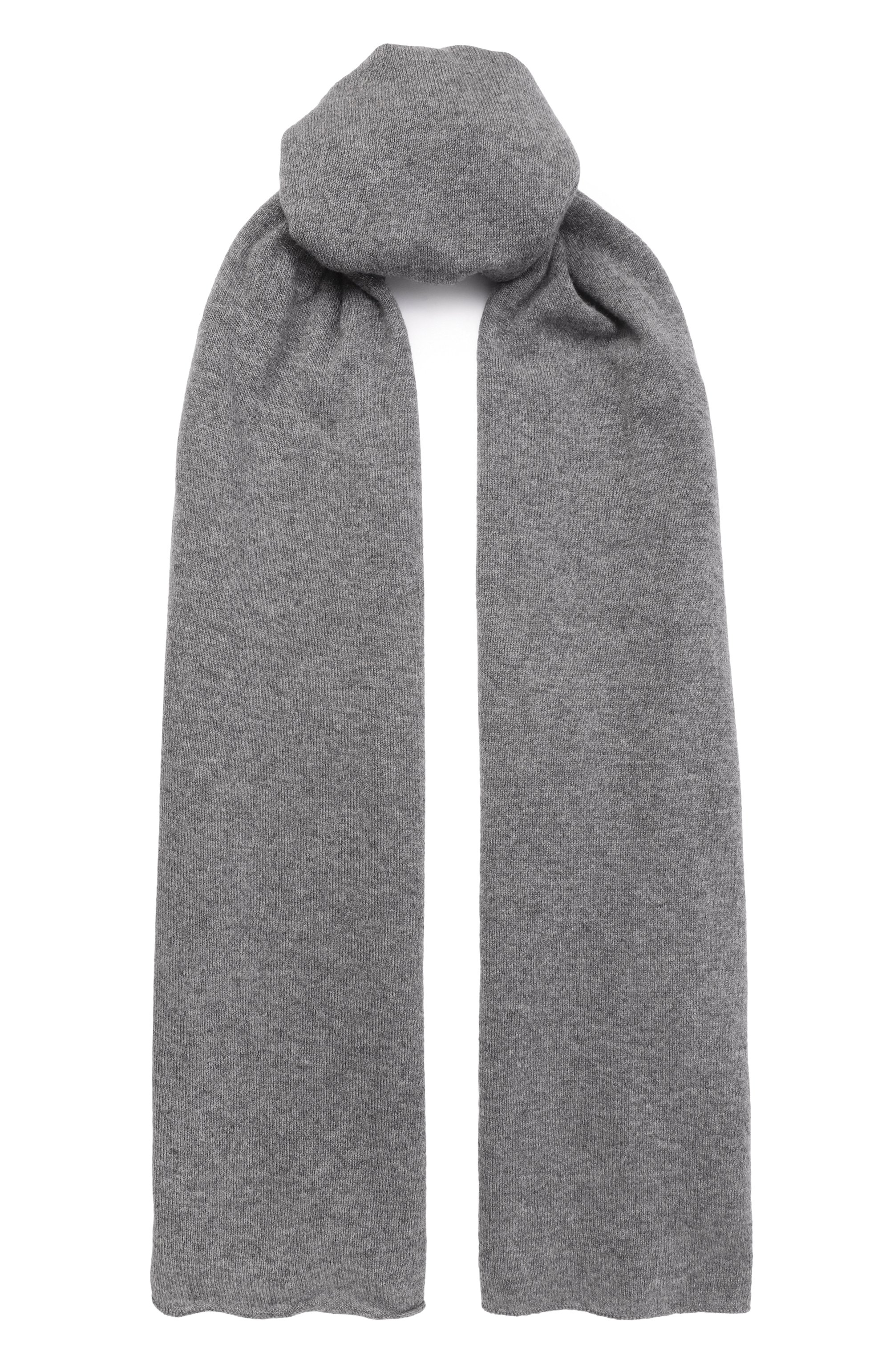 Кашемировый шарф MVST, арт. M25.1MW.K827, фото 1