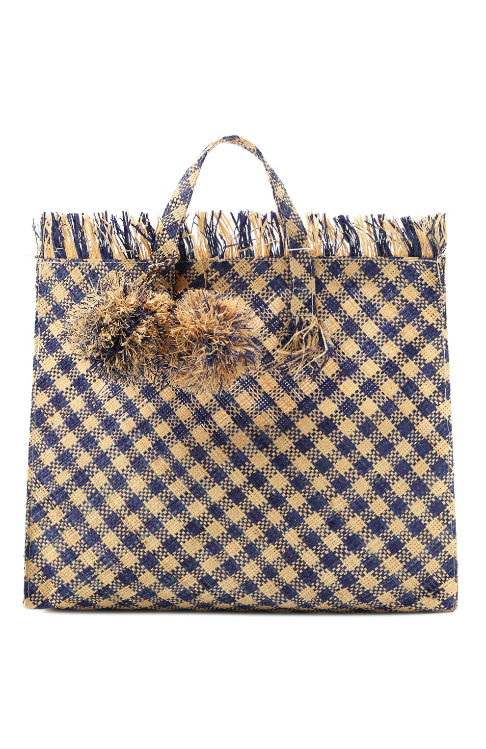 Сумка BONPOINT, арт. E19ESKALI(470)_495983, фото 1