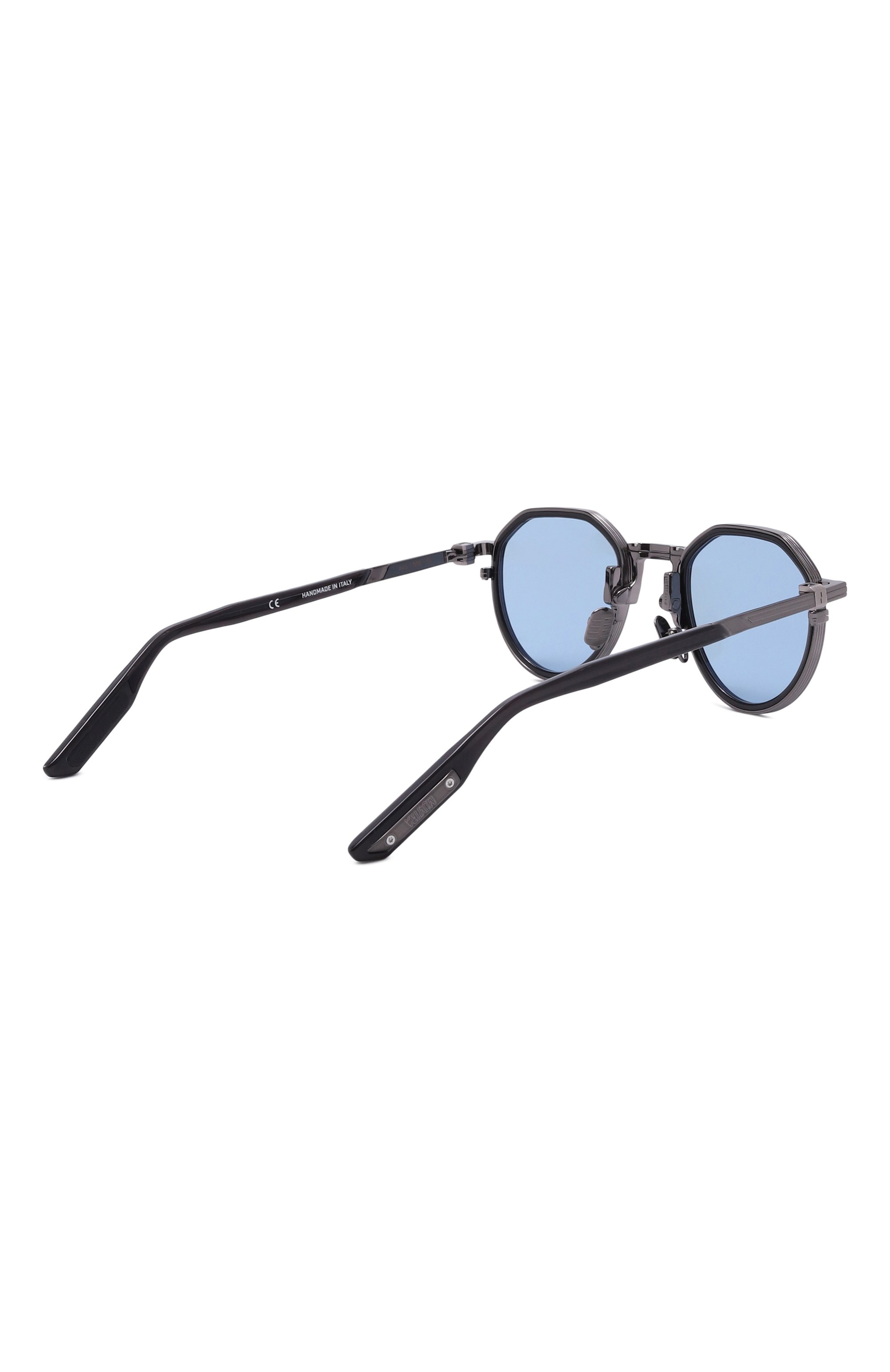 Солнцезащитные очки MOVITRA, арт. NEXUS 01 C2, фото 5