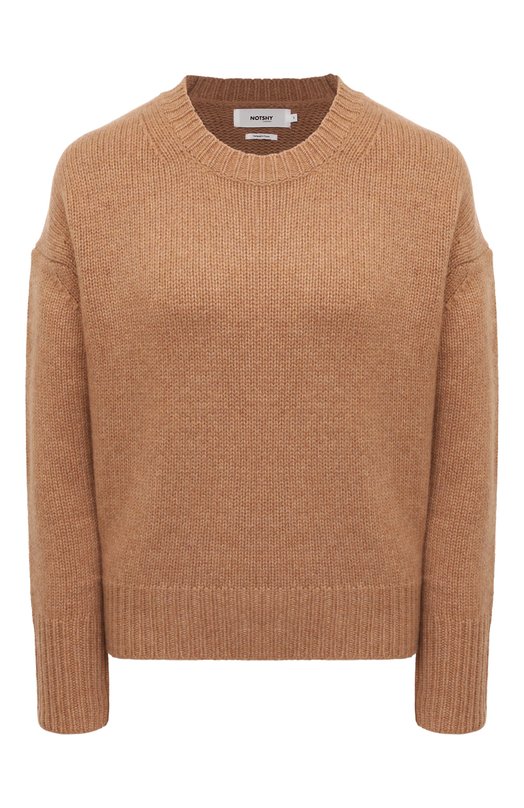 Бежевый Бежевый