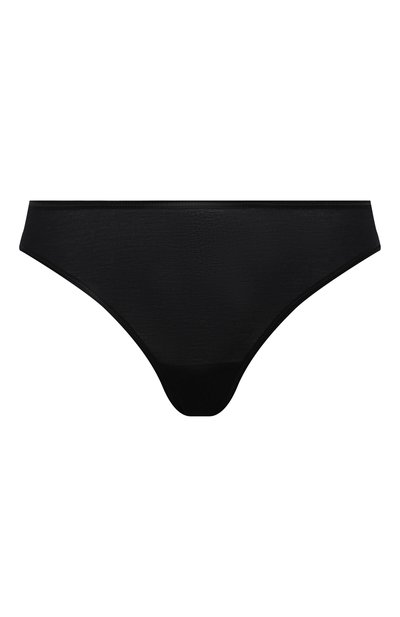 Женские хлопковые трусы-слипы HANRO, арт. 071818