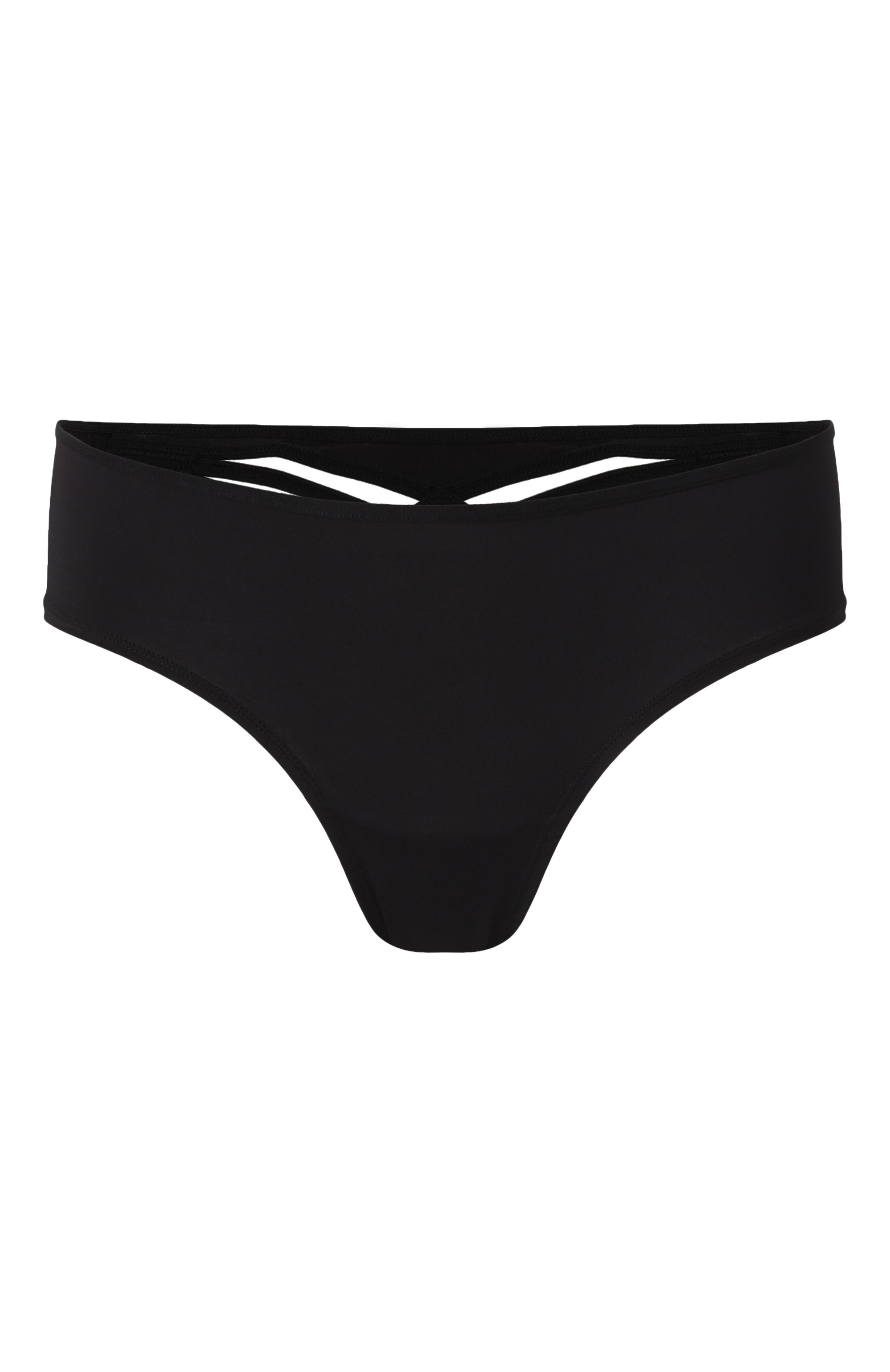 Трусы-слипы MARLIES DEKKERS, арт. 15422, фото 1