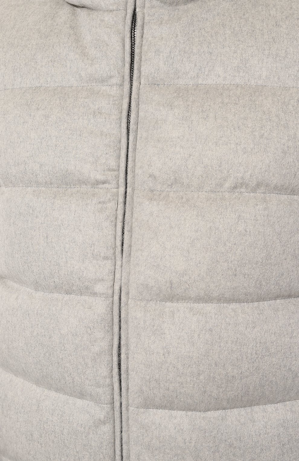 Пуховый жилет MVST, арт. GRAPPA, фото 5