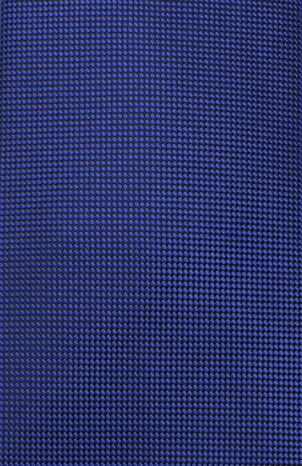 Шелковый галстук ZEGNA, арт. Z5D00/1UM, фото 3