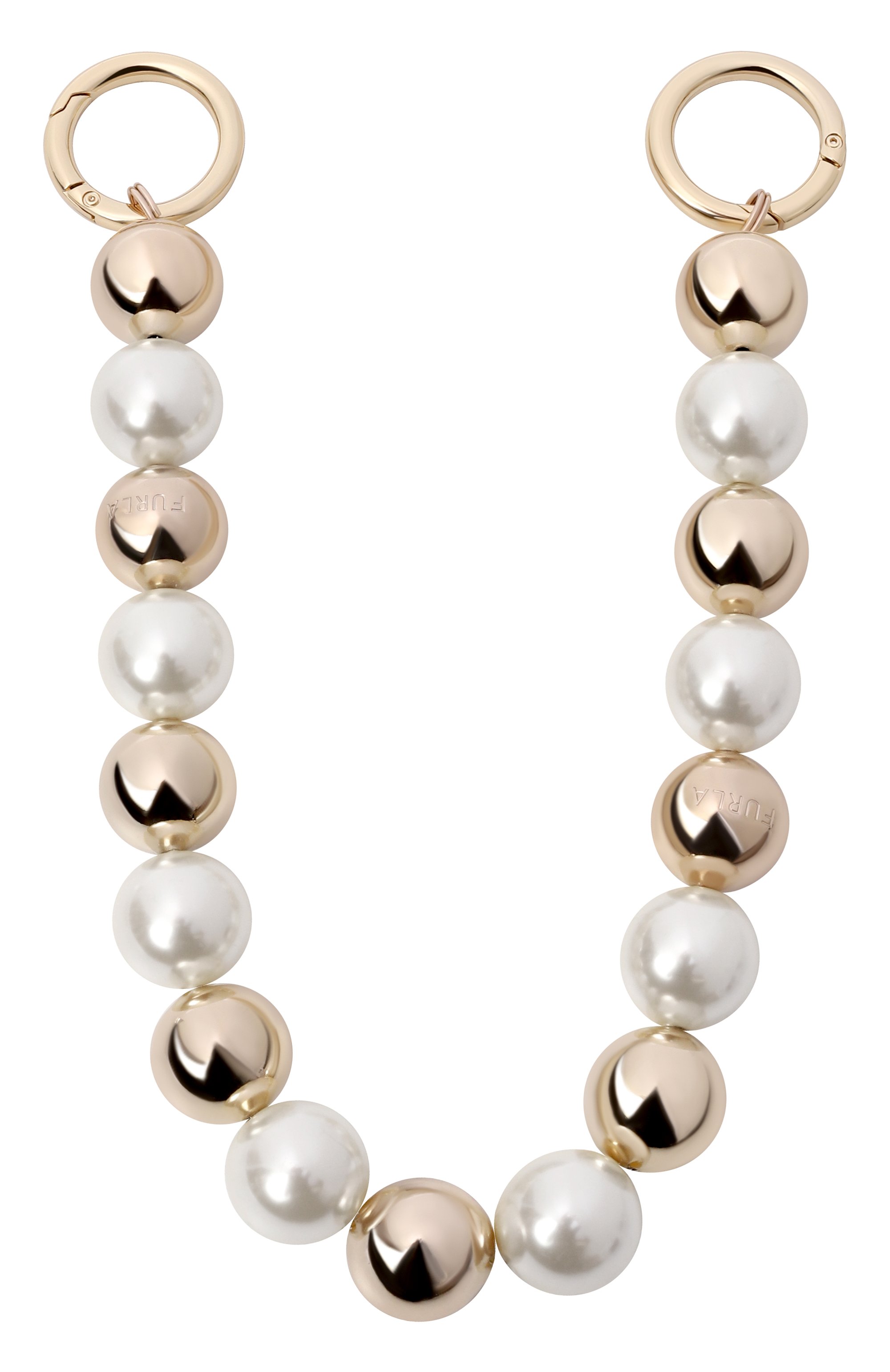 Ремень для сумки FURLA, арт. WK00277/BX4380, фото 1