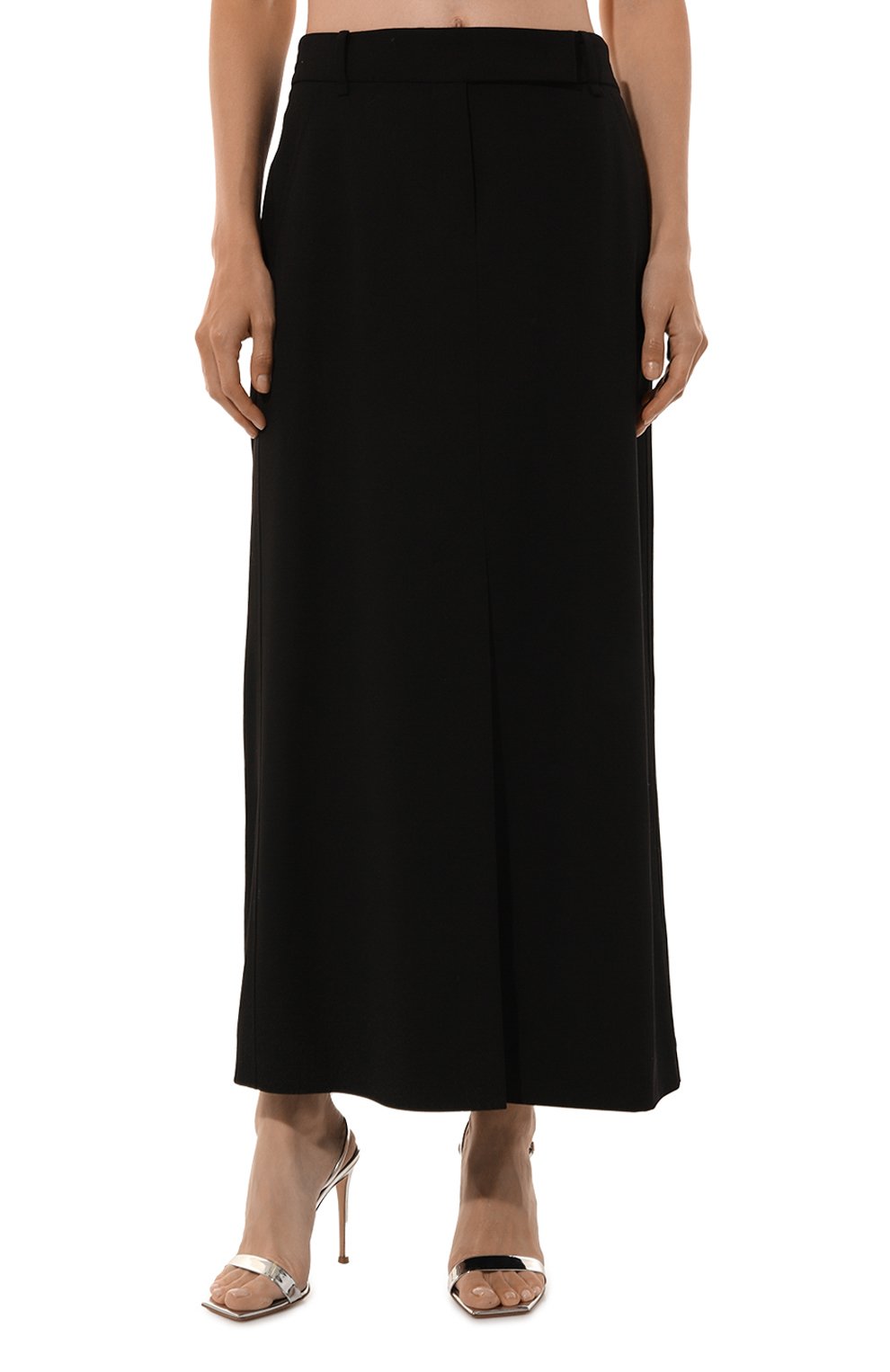 Шерстяная юбка WINDSOR, арт. 52 DR406, фото 3