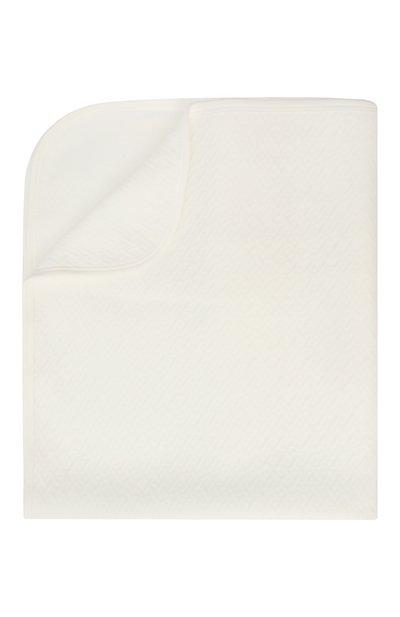 Хлопковая пеленка CHEPE, арт. 071952