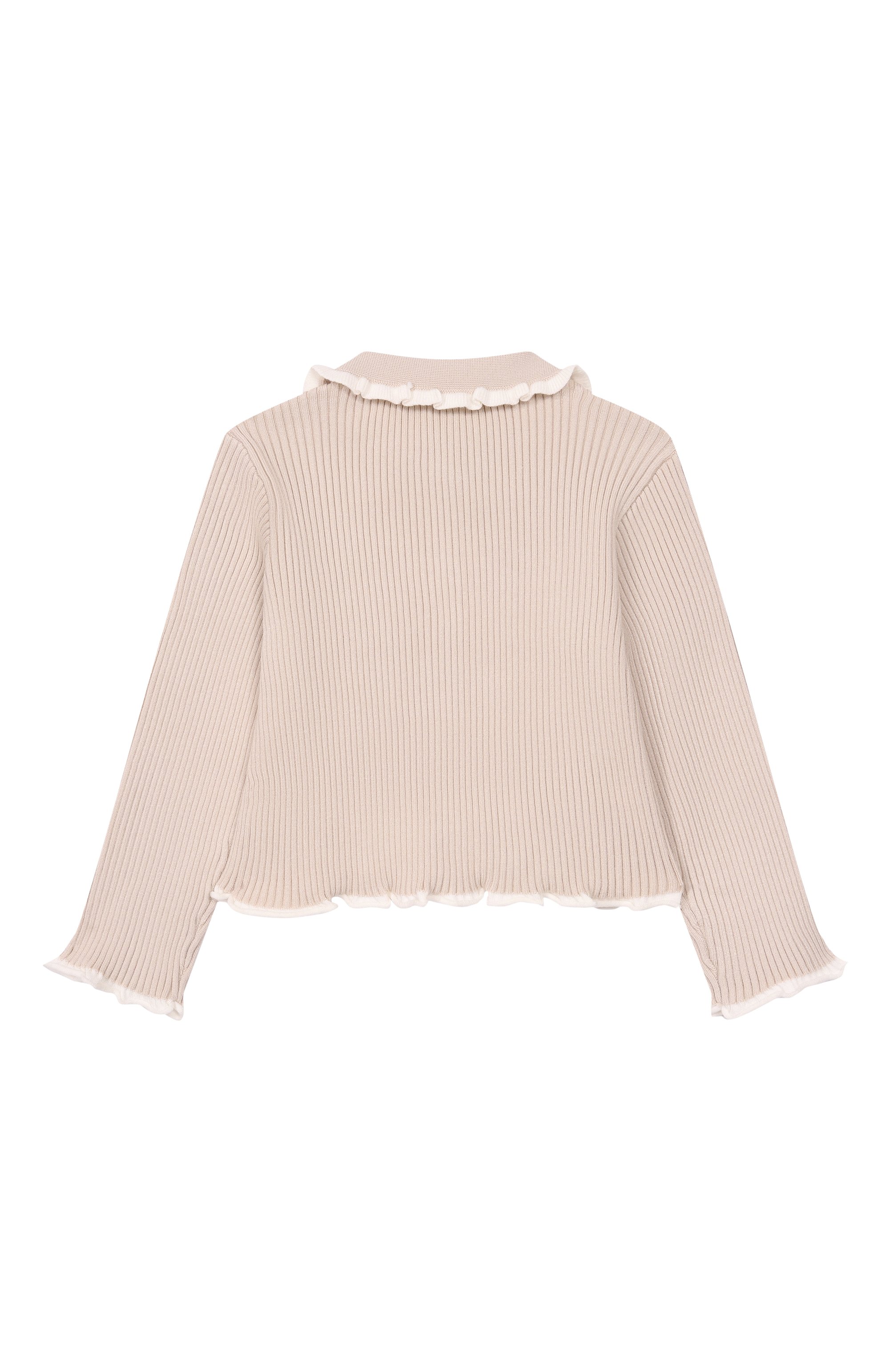 Кардиган EMPORIO ARMANI, арт. EG000768/AF22788, фото 2