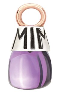 Подвеска MIMI, арт. PXM372H8A, фото 1