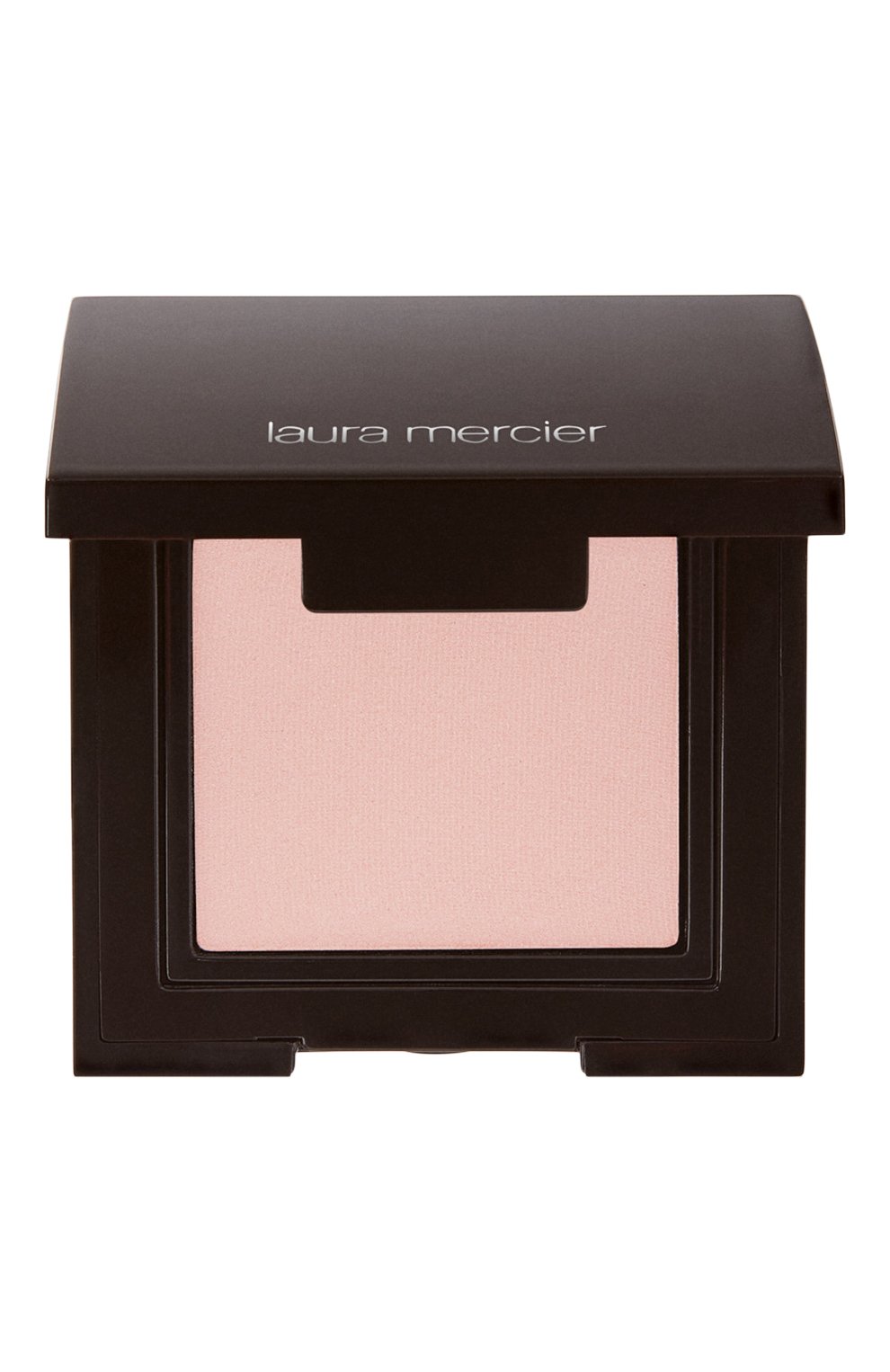 Атласные тени для век, sandstone (2.6g) LAURA MERCIER цвета по цене 3120 руб., арт. 12331157LM, фото 1 Атласные тени для век, sandstone (2.6g) LAURA MERCIER, арт. 12331157LM, фото 1