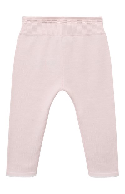 Комплект из пуловера и брюк TARTINE ET CHOCOLAT, арт. TY36020, фото 4