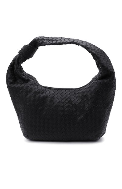 Кожаная сумка BOTTEGA VENETA, арт. 651830/V0E50, фото 1