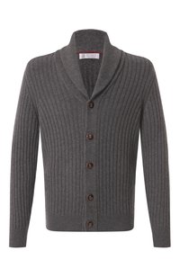 Темно-серый