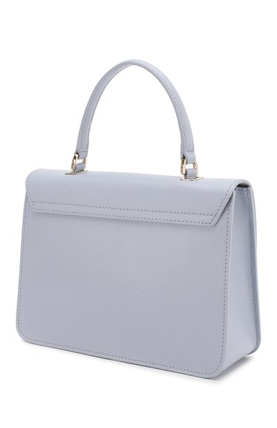 Сумка metropolis FURLA, арт. BLE8, фото 3