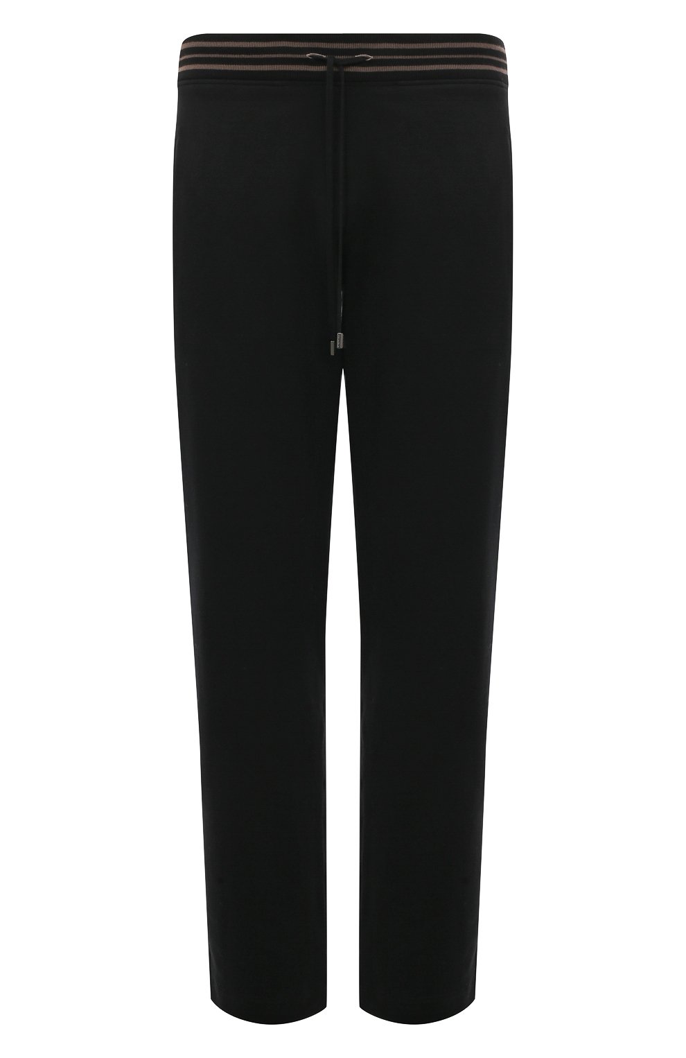 Хлопковые брюки STEFANO RICCI, арт. K101028P3D/T23350, фото 1