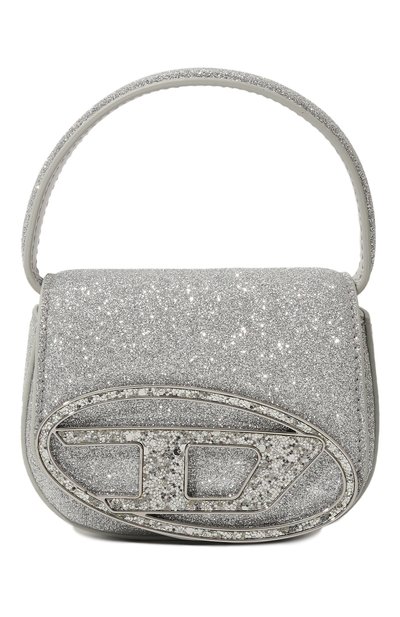 Сумка DIESEL, арт. X08709/P0787, фото 1