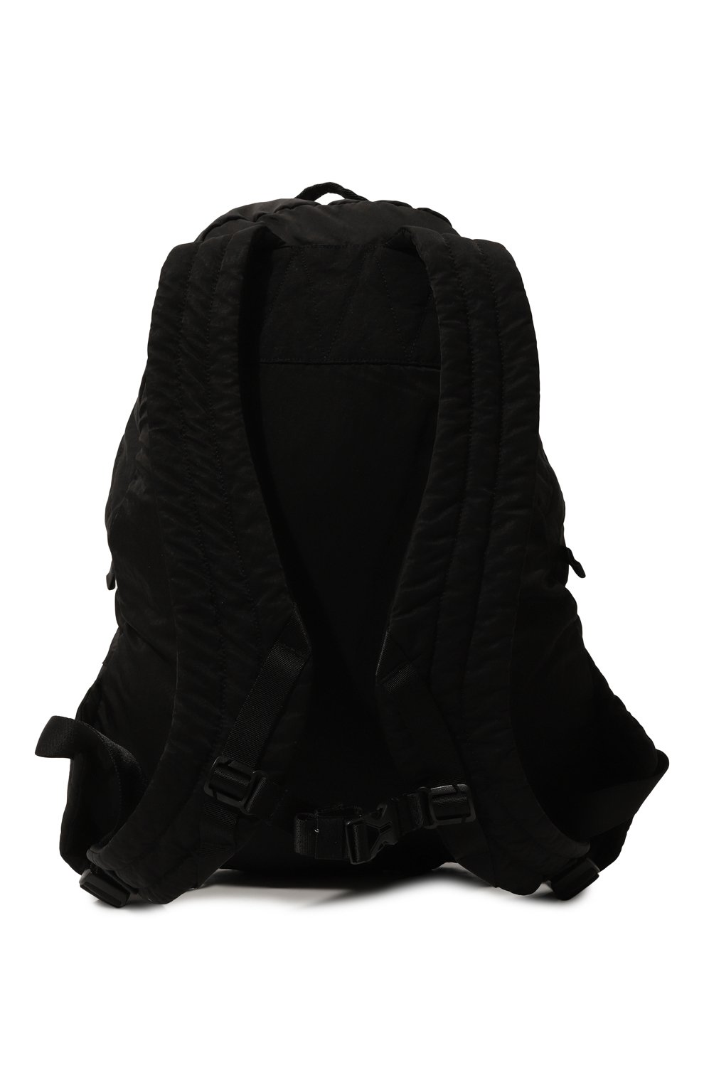 �Рюкзак b rounded C.P. COMPANY, арт. 17CMAC018A005269G, фото 6