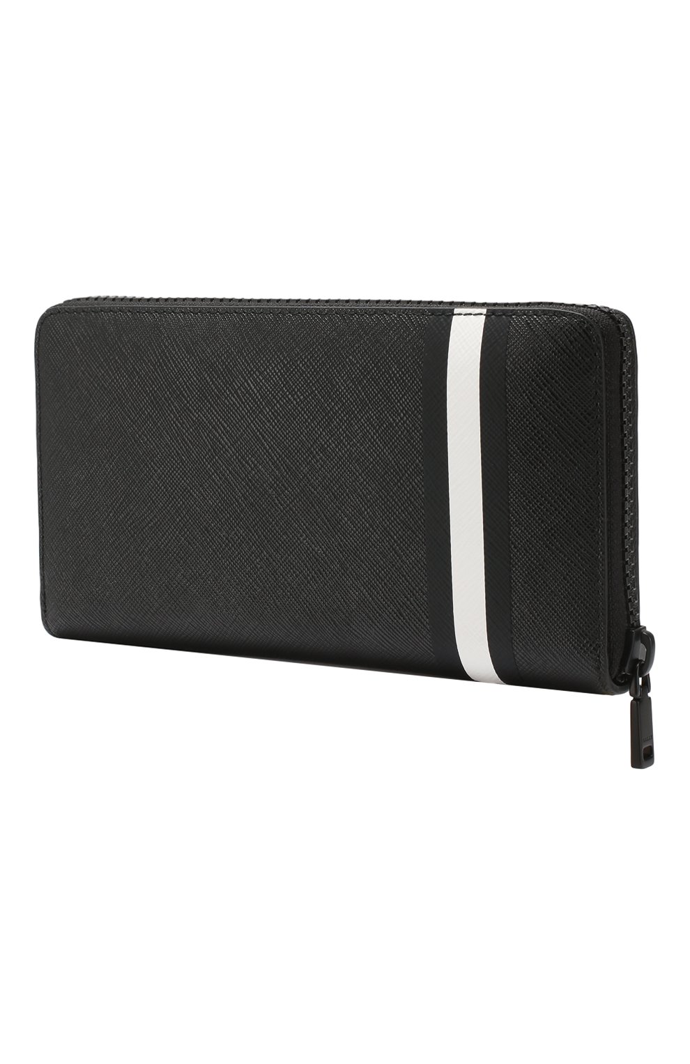 Портмоне BALLY, арт. BALEN.0F/30, фото 2