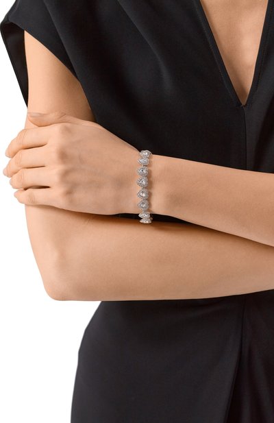 Женский браслет ariana grande x swarovski SWAROVSKI, арт. 5720860