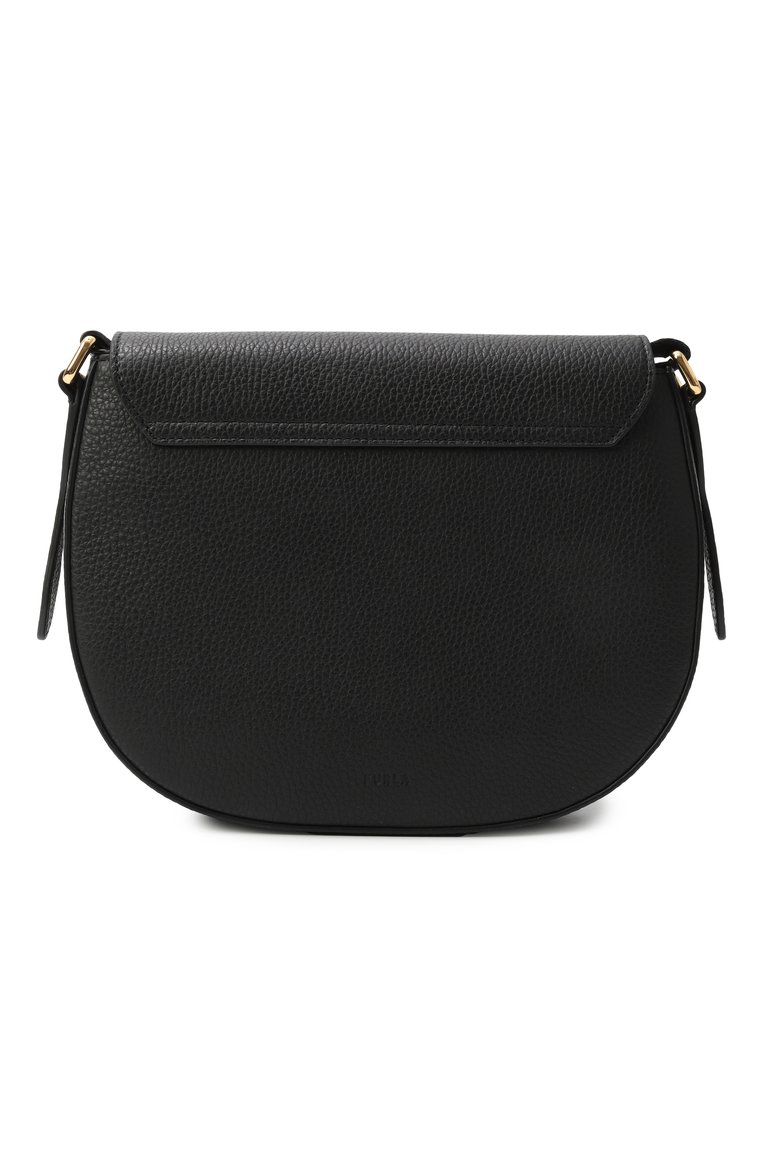 Сумка furla lotus small FURLA, арт. WB01605/BX3916, фото 1