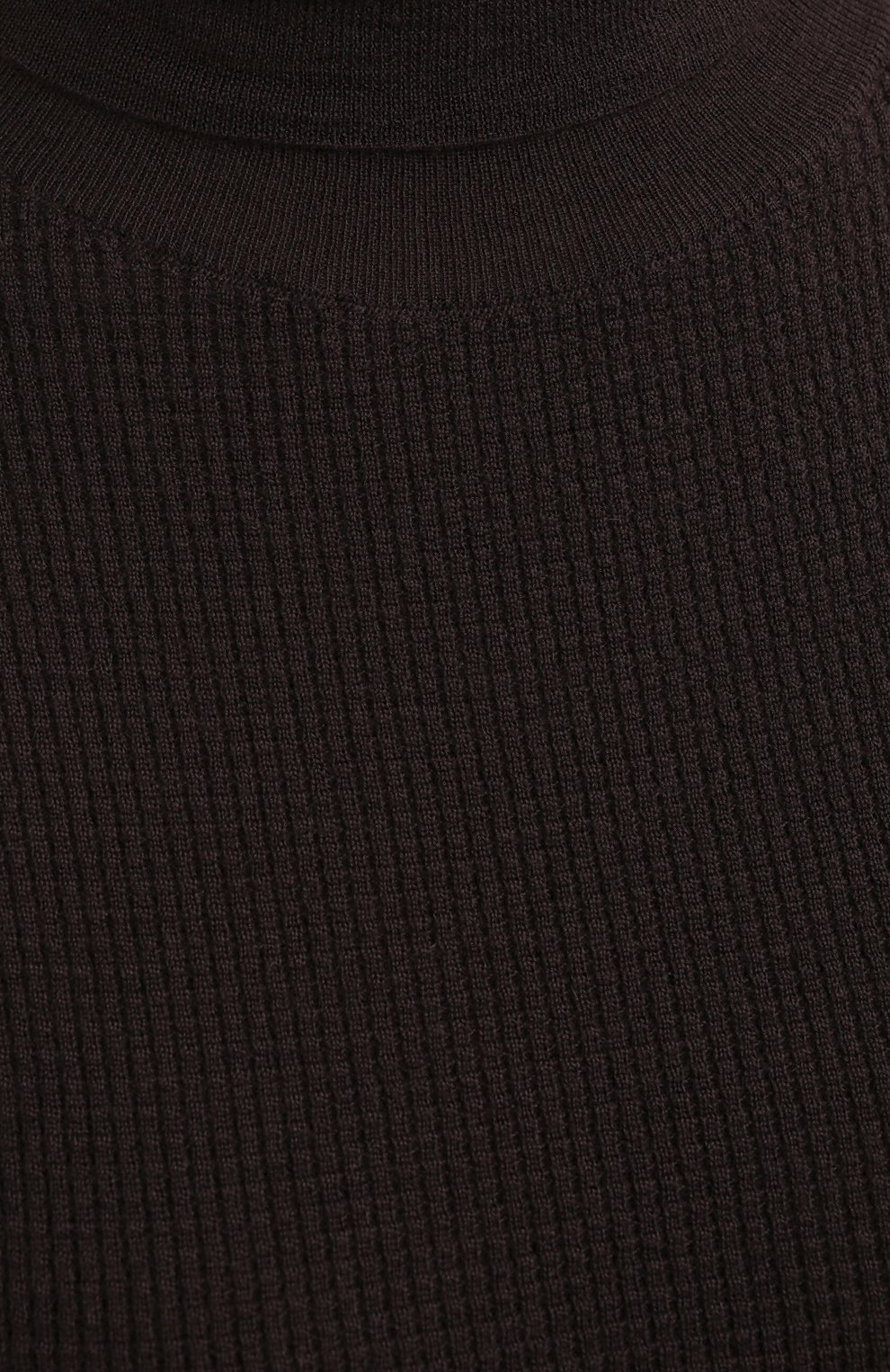 Кашемировый свитер DOLCE & GABBANA, арт. FX865T/JAW2S, фото 5