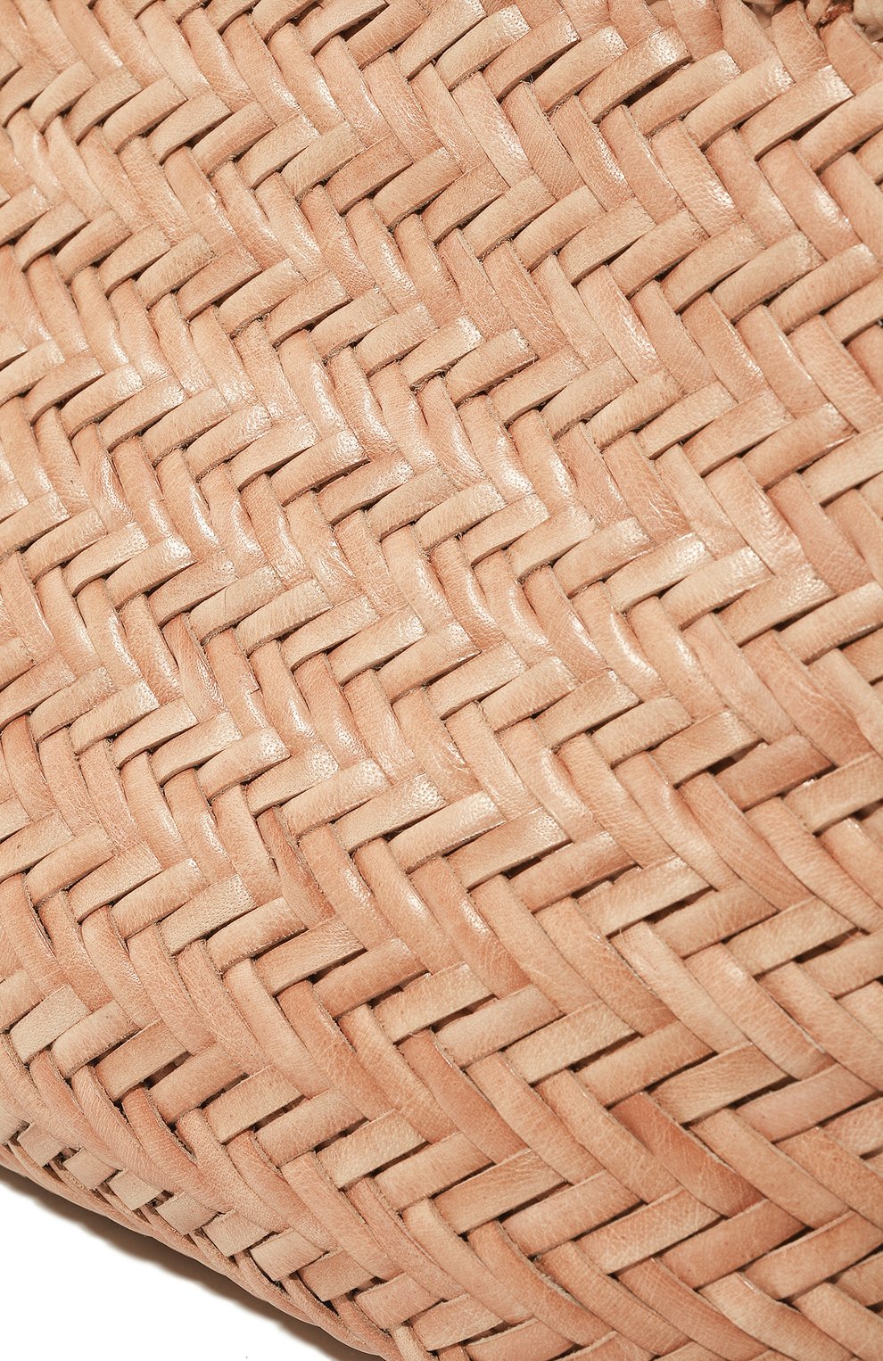 Сумка-тоут triple jump DRAGON DIFFUSION, арт. 8810, фото 3