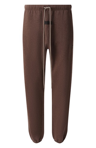 Хлопковые джоггеры FEAR OF GOD, арт. 130SU242022F-M-353, фото 1