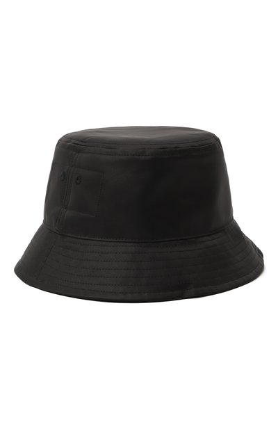 Панама rick owens x champion RICK OWENS, арт. CW02C5795/CHNY, фото 3