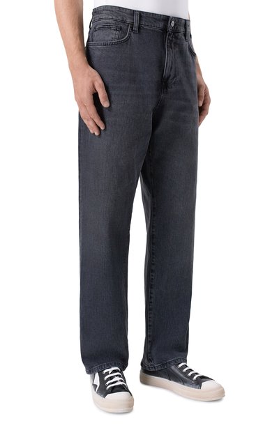 Джинсы ICEBERG, арт. 2SL1/0255, фото 3