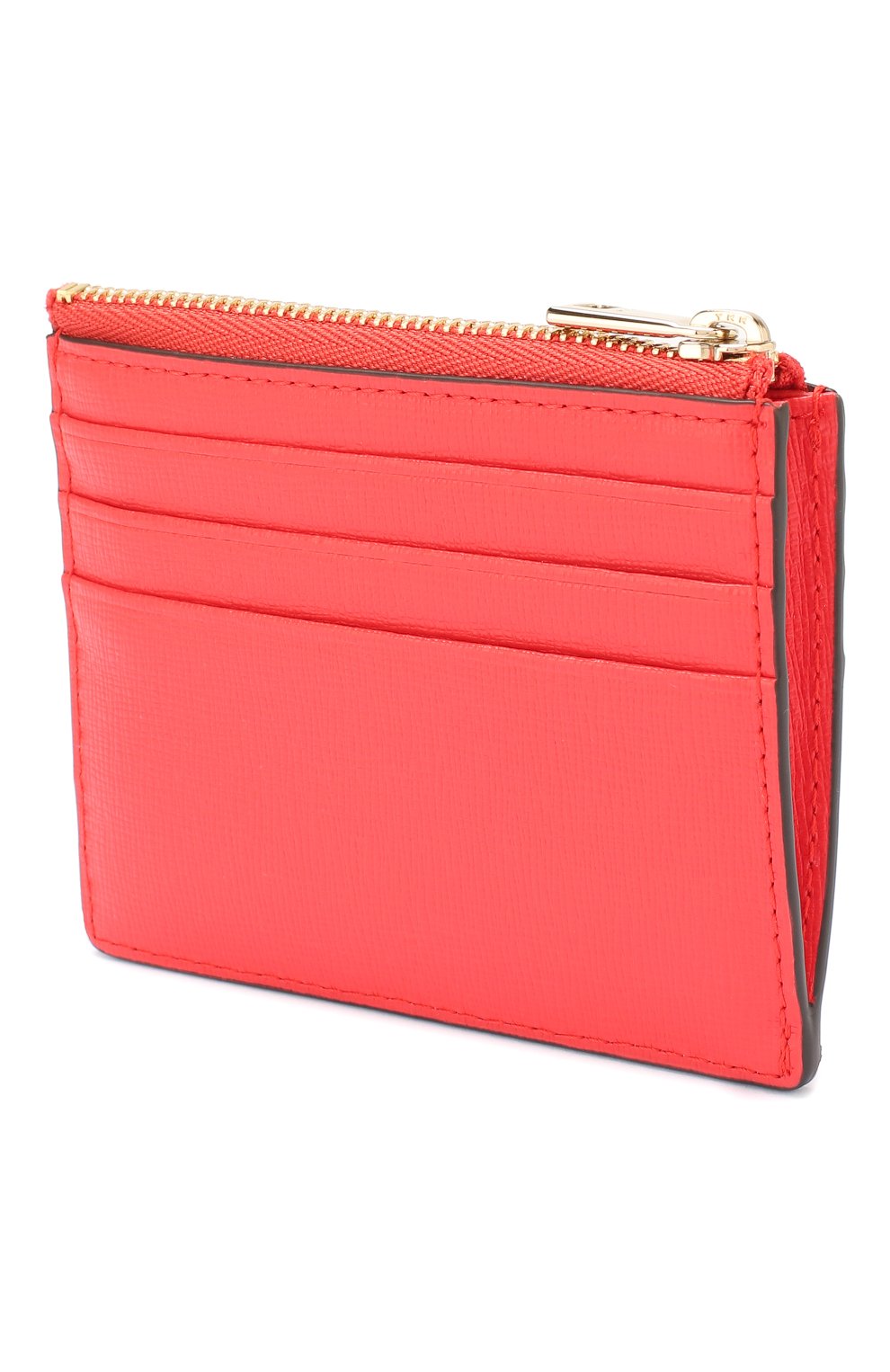 Кожаный футляр для кредитных карт babylon FURLA, арт. PCZ3/B30, фото 2