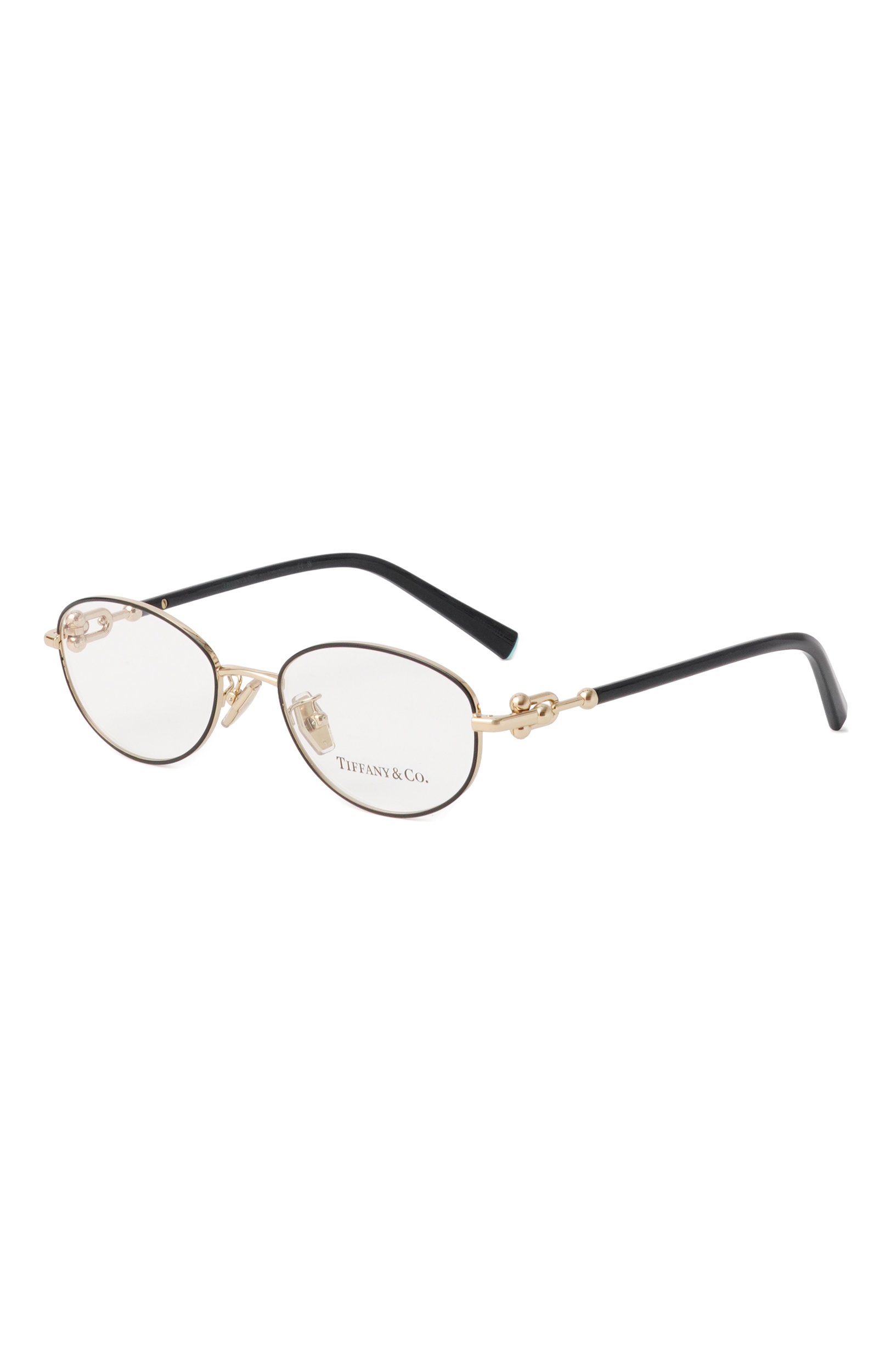 Оправа TIFFANY & CO., арт. 1176D-6164, фото 1