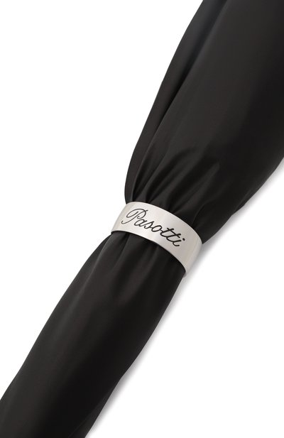 Зонт-трость PASOTTI OMBRELLI, арт. 0MITD0 189N/9B460/13, фото 5