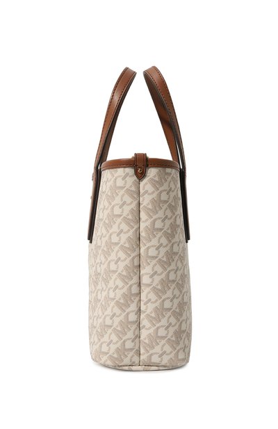 Сумка eliza MICHAEL MICHAEL KORS, арт. 30R4GZAT0B, фото 4