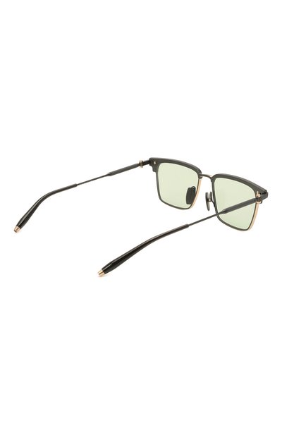 Оправа AKONI, арт. AKX-302C, фото 5