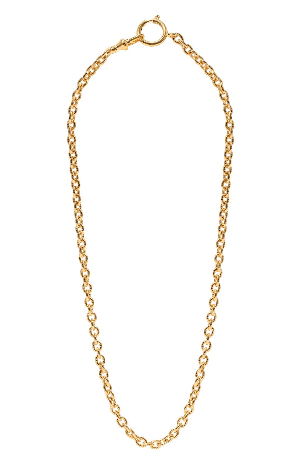 Колье HYPSO, арт. GILBERT, фото 1